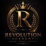Revolution Academy